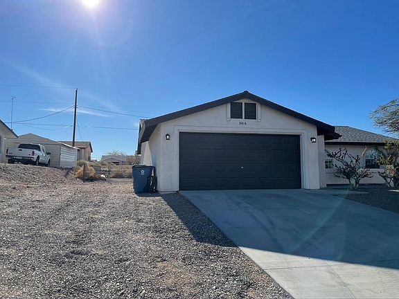2nd image of 3616 Bluegrass Dr