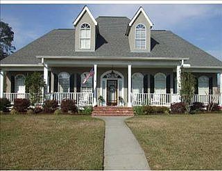 1st image of 531 Evergreen Dr