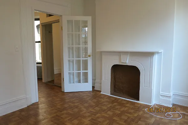 Rented by Manhattan Best Realty, Inc. | media 29