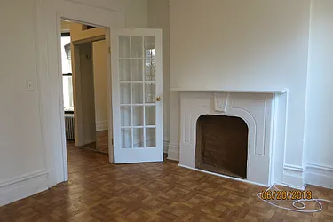 Rented by Manhattan Best Realty, Inc.