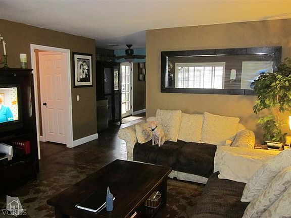 3rd image of 5160 Meadowview Dr