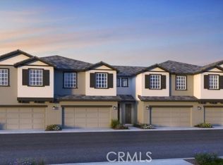 32731 Ventura Ln, Winchester, CA 92596