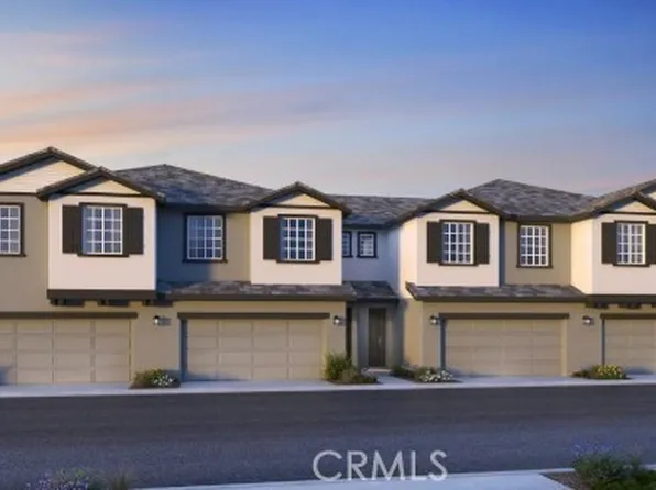 32731 Ventura Ln, Winchester, CA 92596