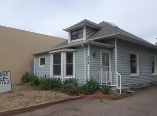 804 Coffman St, Longmont, CO 80501