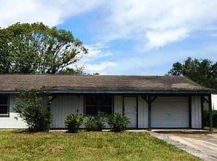 137 Montana Ave, Saint Cloud, FL 34769