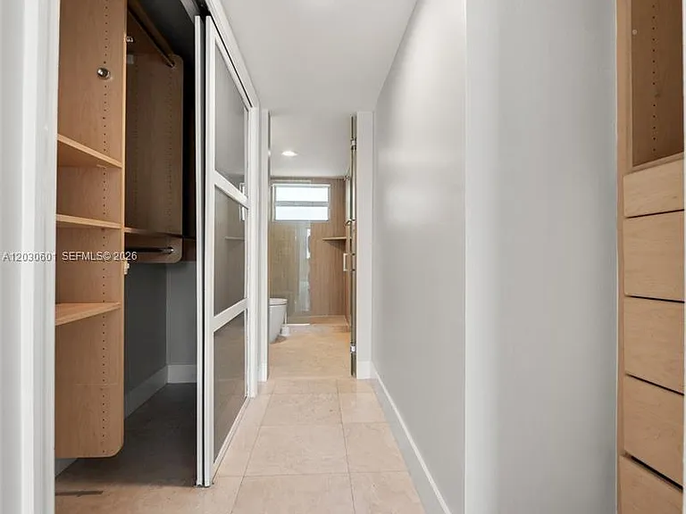 1610 Lenox Ave #316 — Photo 26