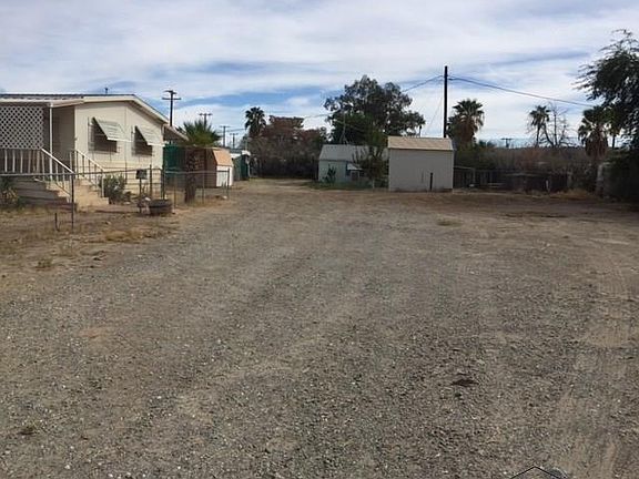 4th image of 50181 Ehrenberg Parker Hwy