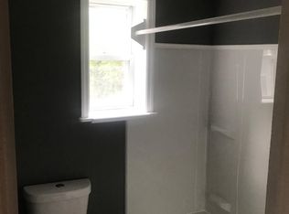 358 Brunswick Ave UNIT 3, Trenton, NJ 08618