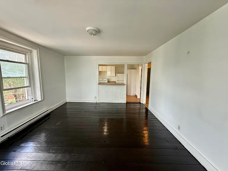751 Hudson Ave #1 — Photo 4