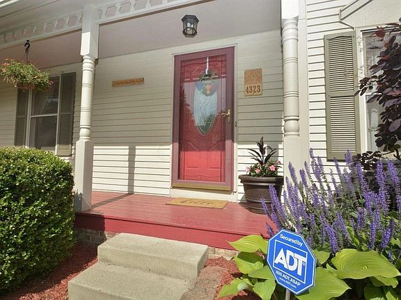3rd image of 4323 Big Sky Ct