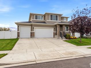 1419 S 270 E, Lehi, UT 84043