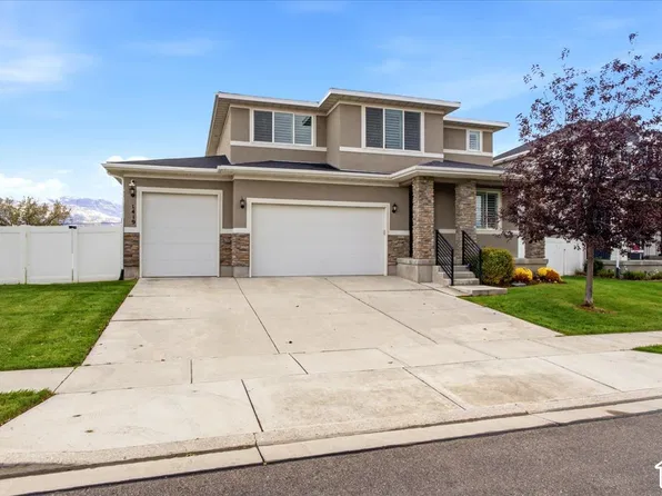 1419 S 270 E, Lehi, UT 84043