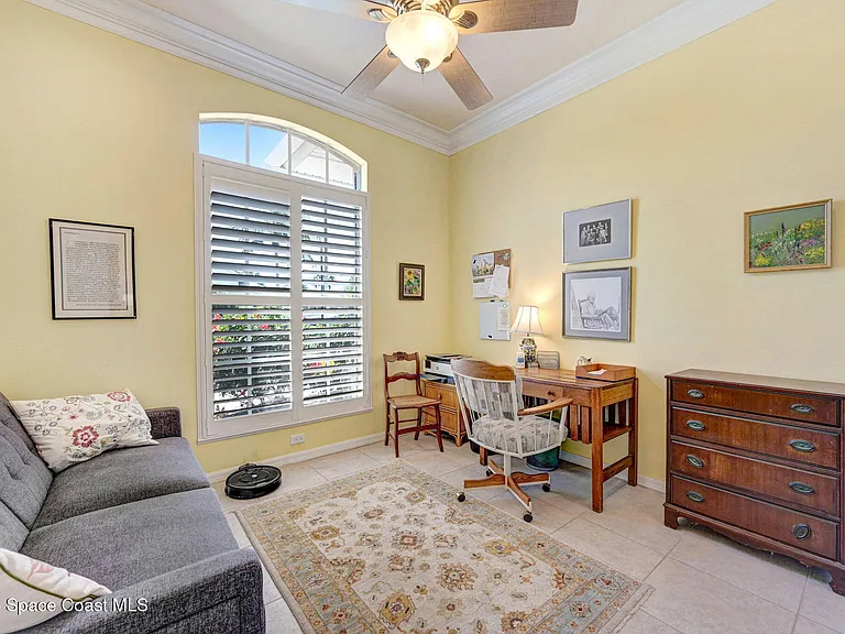 5327 Solway Dr — Photo 22