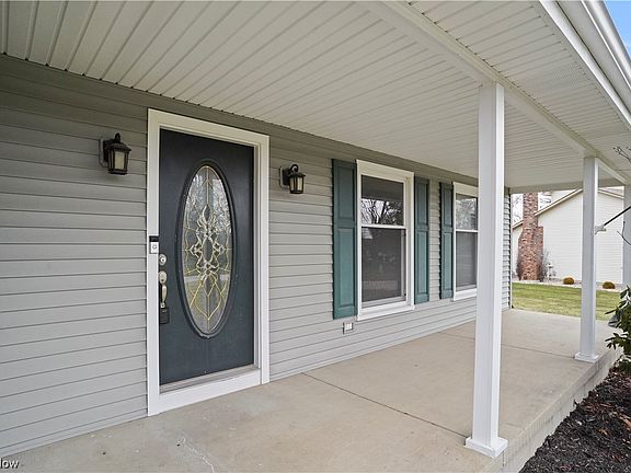2nd image of 7596 Buchanan Dr