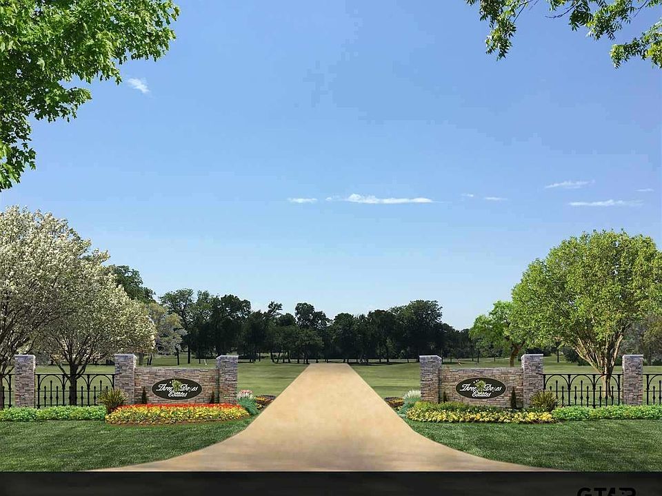 1st image of 124 Heritage Way Lot 6