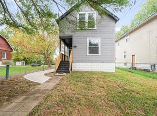 4514 Virginia Ave, Covington, KY 41015