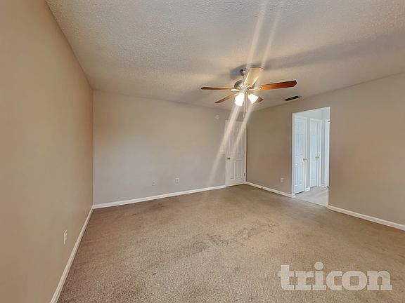 5th image of 500 Prosperity Lake Dr
