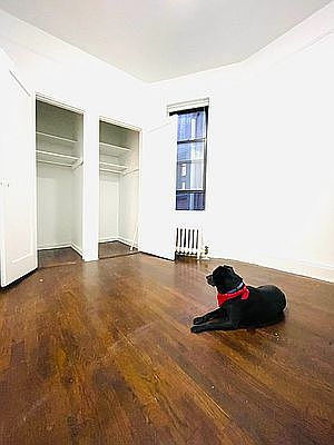 1st image of 337 E 88th St APT 5B