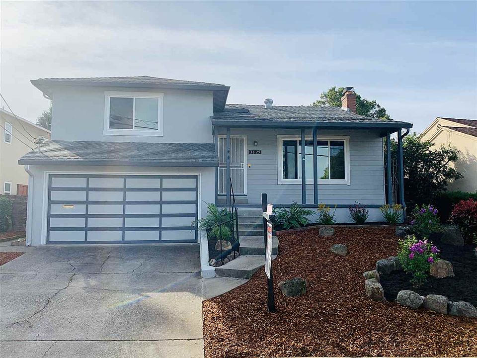 1st image of 3629 Northwood Dr