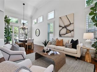 58 La Perla, Foothill Ranch, CA 92610