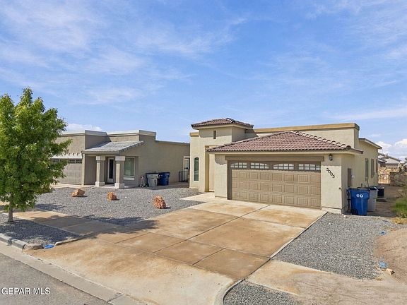 3rd image of 5005 Joe Castillo St