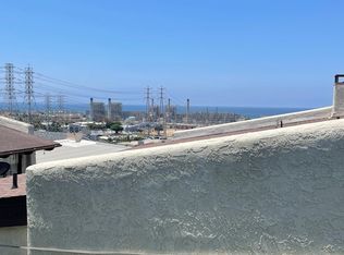 970 1st St APT 6, Hermosa Beach, CA 90254