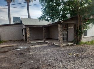 419 N 29th Ave, Phoenix, AZ 85009