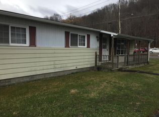 101 11th St, Watkins Glen, NY 14891