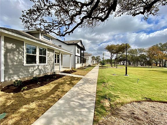 2nd image of 2148 Pecan Island Dr