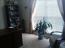 5th image of 109 Stephens Ln