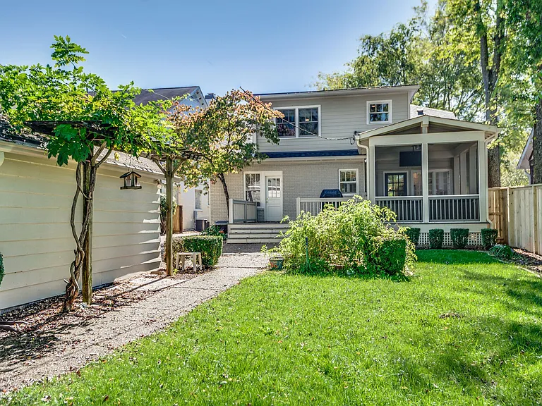 3514 Richardson Ave — Photo 16