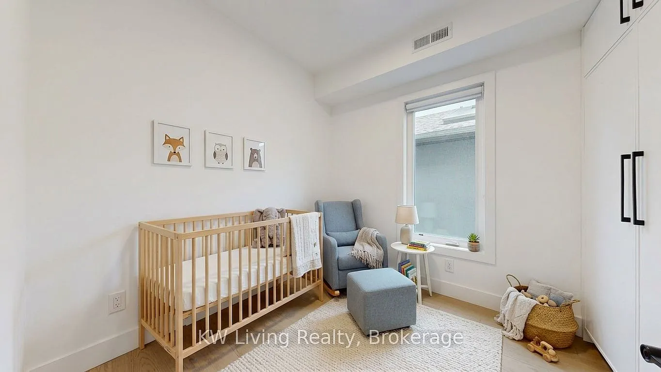 3 bed, $2,800 — Photo 3
