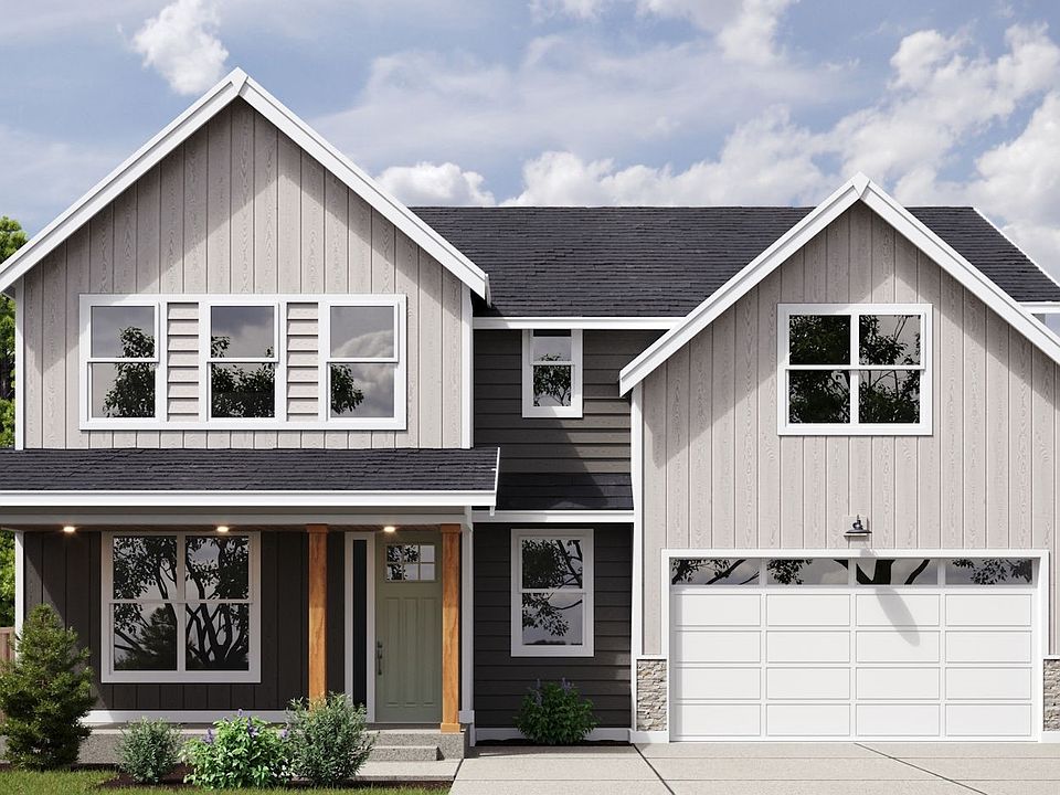 1st image of 9413 76th Avenue NE