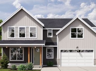 9413 76th Ave NE, Marysville, WA