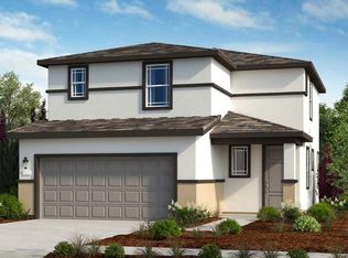 9969 Alpine Gold Way, Sacramento, CA 95829