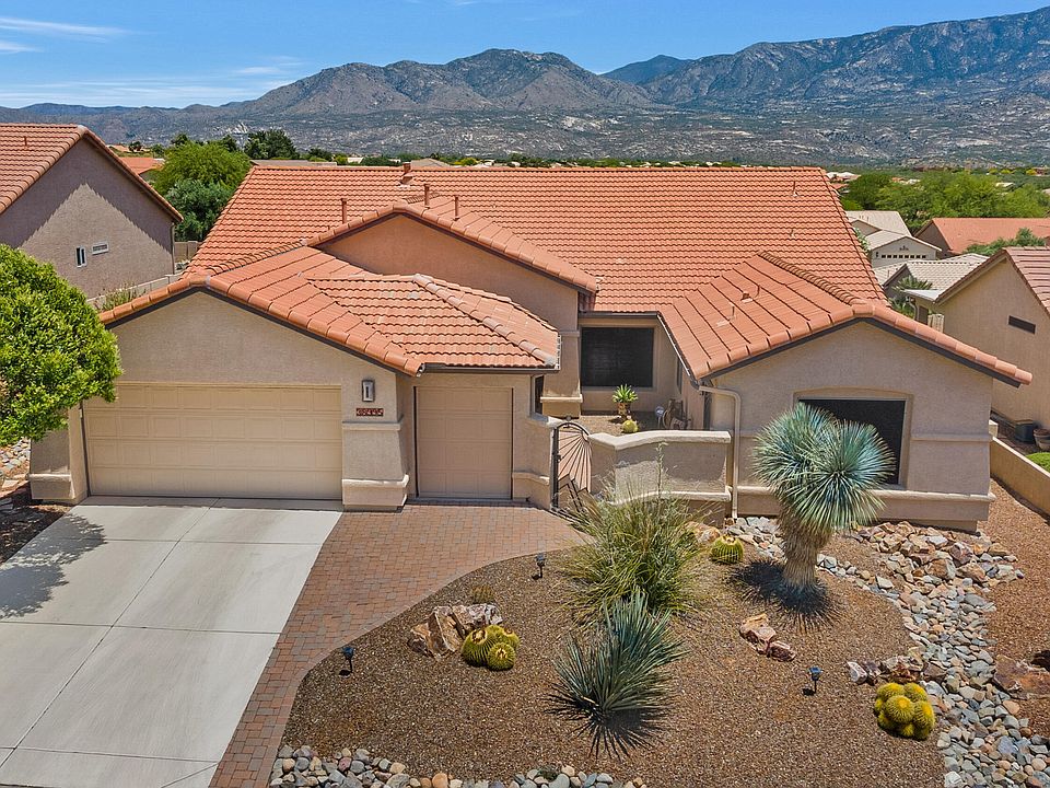 1st image of 38995 S Moonwood Dr