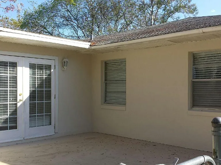 1067 York Way — Photo 31