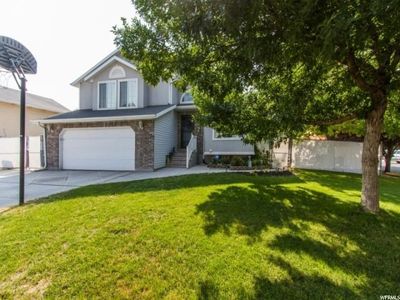 1507 N 1075 W, Clinton, UT, 84015