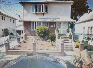 259-53 148th Dr, Rosedale, NY 11422