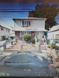 259-53 148th Dr, Rosedale, NY, 11422
