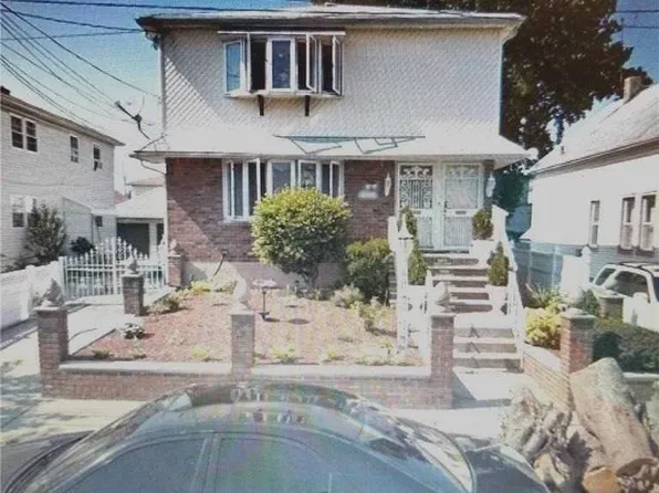 259-53 148th Dr, Rosedale, NY 11422