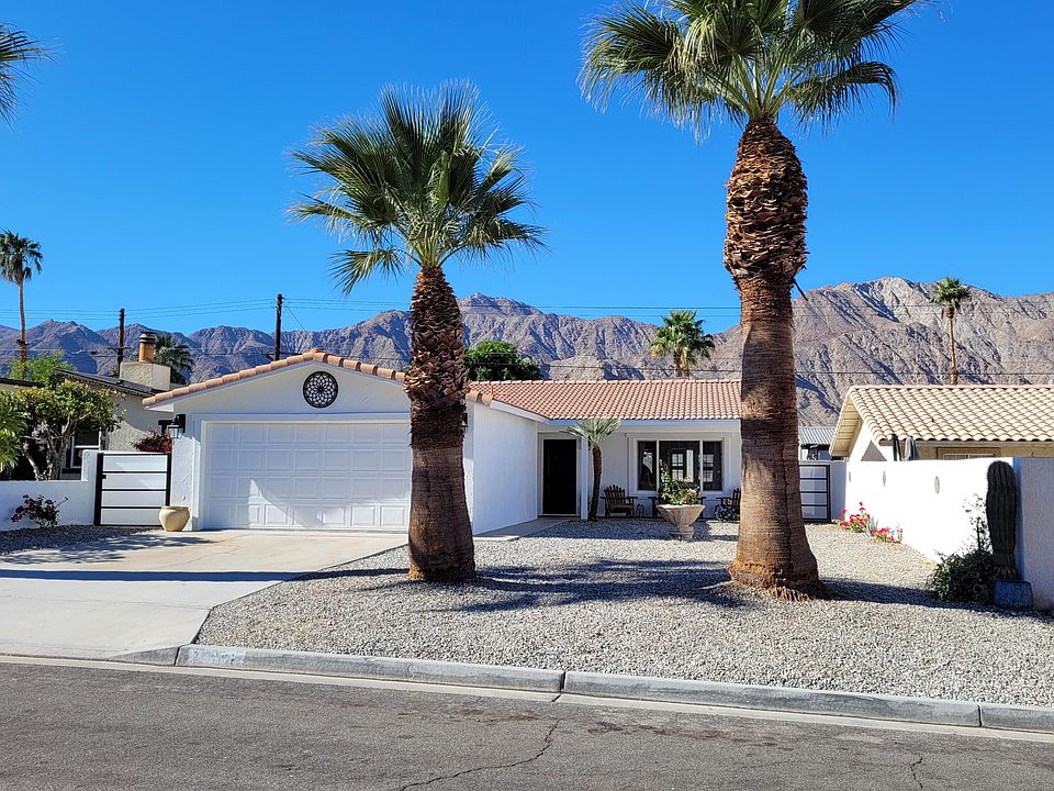 1st image of 53661 Avenida Mendoza