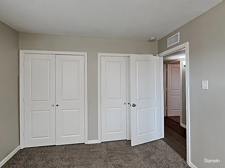 2877 Joanna Dr — Photo 12