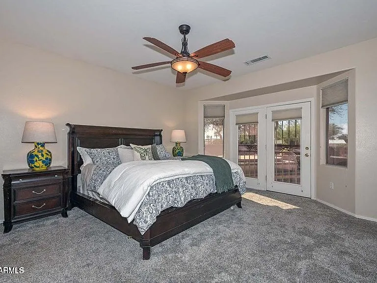 17547 W Calistoga Dr — Photo 31