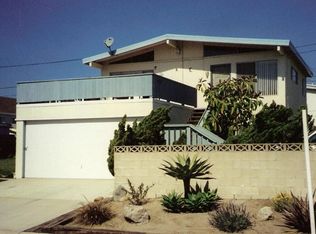 153 Eagle Rock Ave, Oxnard, CA 93035