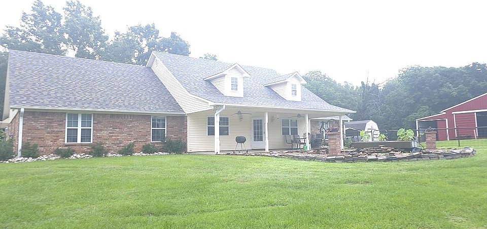 1st image of 17920 Orchard Ln