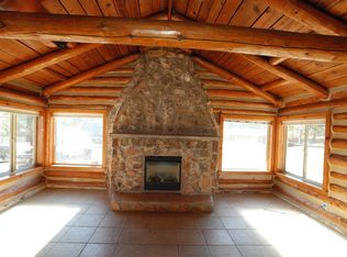 430 Red Buffalo Grv UNIT B, Woodland Park, CO 80863