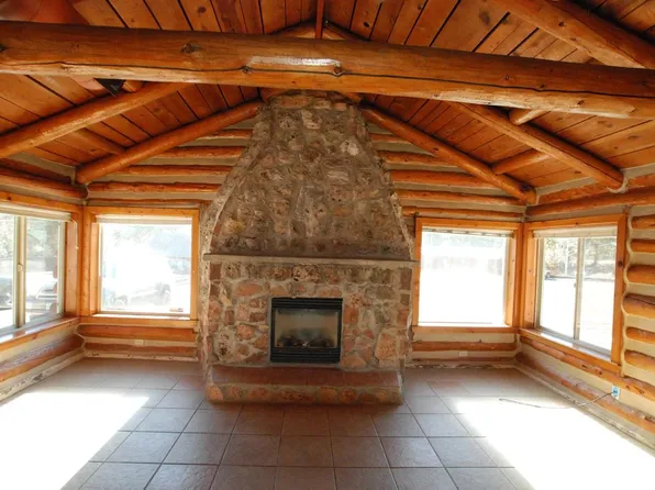 430 Red Buffalo Grv Unit B, Woodland Park, CO 80863