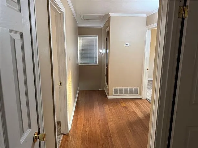 3621 Rue Denise — Photo 15
