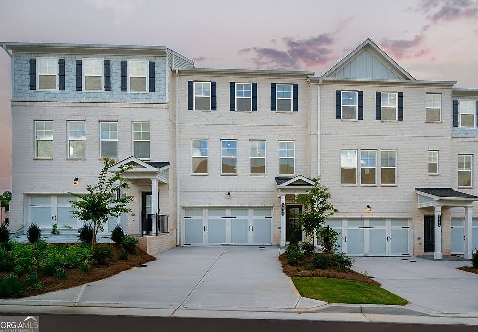 1st image of 5846 Schelton Pl SE